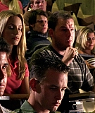 diannaagronorg_veronicamars_011.jpg