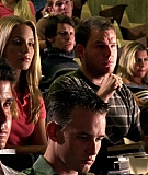 diannaagronorg_veronicamars_012.jpg