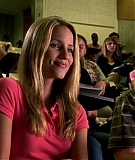 diannaagronorg_veronicamars_014.jpg