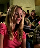 diannaagronorg_veronicamars_015.jpg