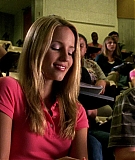 diannaagronorg_veronicamars_016.jpg