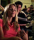 diannaagronorg_veronicamars_030.jpg