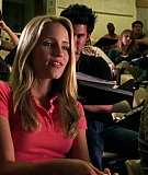 diannaagronorg_veronicamars_032.jpg