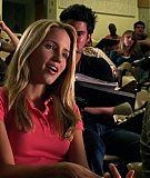 diannaagronorg_veronicamars_034.jpg