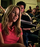 diannaagronorg_veronicamars_035.jpg