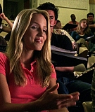 diannaagronorg_veronicamars_042.jpg