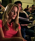 diannaagronorg_veronicamars_046.jpg