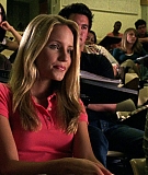 diannaagronorg_veronicamars_047.jpg