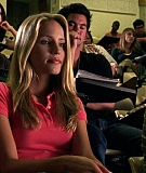 diannaagronorg_veronicamars_048.jpg