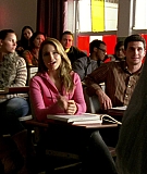 diannaagronorg_veronicamars_012.jpg