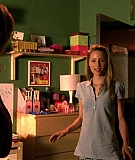 diannaagronorg_veronicamars_001.jpg