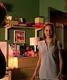 diannaagronorg_veronicamars_002.jpg