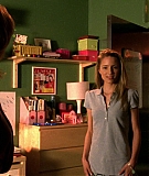 diannaagronorg_veronicamars_003.jpg