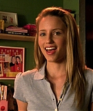 diannaagronorg_veronicamars_005.jpg