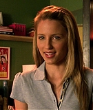 diannaagronorg_veronicamars_008.jpg