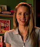 diannaagronorg_veronicamars_010.jpg