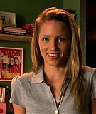 diannaagronorg_veronicamars_011.jpg