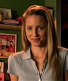 diannaagronorg_veronicamars_012.jpg