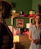 diannaagronorg_veronicamars_014.jpg