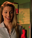 diannaagronorg_veronicamars_018.jpg