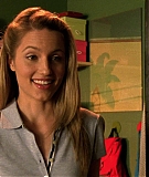 diannaagronorg_veronicamars_019.jpg