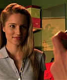 diannaagronorg_veronicamars_021.jpg