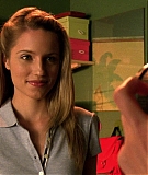 diannaagronorg_veronicamars_022.jpg