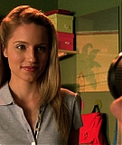 diannaagronorg_veronicamars_023.jpg