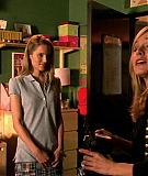 diannaagronorg_veronicamars_024.jpg