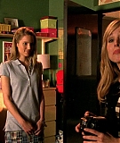 diannaagronorg_veronicamars_025.jpg