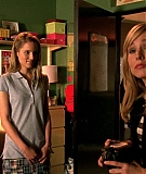 diannaagronorg_veronicamars_026.jpg