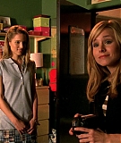 diannaagronorg_veronicamars_027.jpg