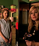 diannaagronorg_veronicamars_028.jpg