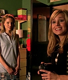 diannaagronorg_veronicamars_029.jpg