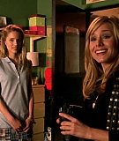 diannaagronorg_veronicamars_030.jpg