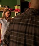 diannaagronorg_veronicamars_031.jpg