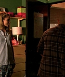 diannaagronorg_veronicamars_034.jpg