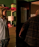 diannaagronorg_veronicamars_035.jpg