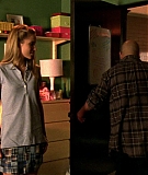 diannaagronorg_veronicamars_036.jpg