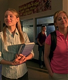 diannaagronorg_veronicamars_045.jpg