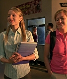 diannaagronorg_veronicamars_046.jpg