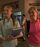 diannaagronorg_veronicamars_047.jpg