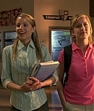 diannaagronorg_veronicamars_049.jpg