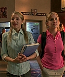 diannaagronorg_veronicamars_050.jpg