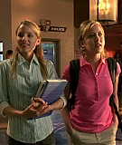 diannaagronorg_veronicamars_052.jpg