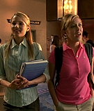 diannaagronorg_veronicamars_053.jpg