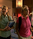 diannaagronorg_veronicamars_054.jpg