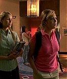 diannaagronorg_veronicamars_055.jpg