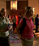 diannaagronorg_veronicamars_056.jpg