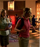 diannaagronorg_veronicamars_057.jpg